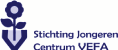Stichting Vefa